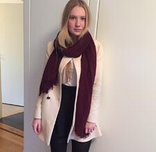 Nadja_Rådström_praktikant_