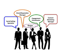 Nya_yrkestitlar_inom_social_media_jobb