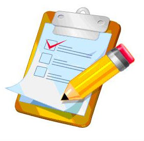 bild_checklista.jpg