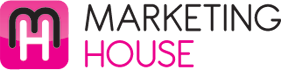 Marketinghouse - an inbound marketing agency in Sweden