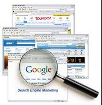 9 steg för att sökordsoptimera din webbplats effektivt