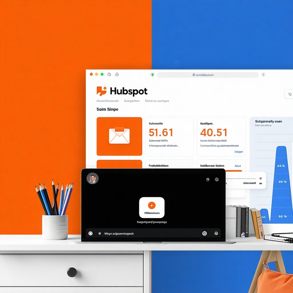 Hubspot-3