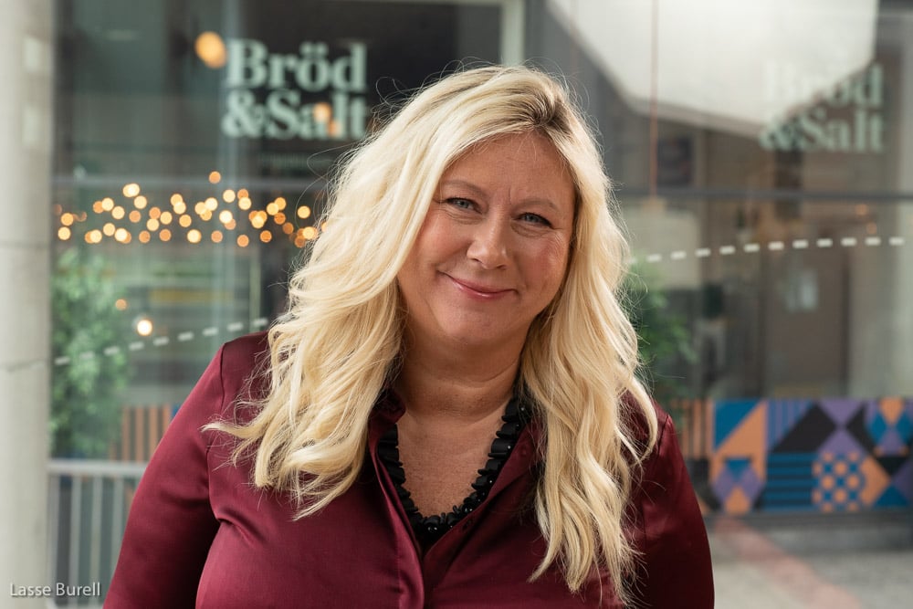 Annica-Thorberg-inboundMarketing-podden