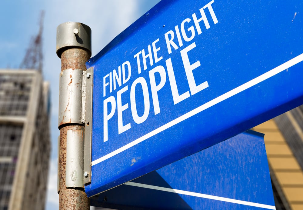AI Search Visibility Employer Brand Audit Marketinghouse
