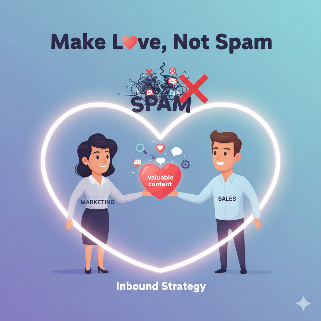 Gemini_Generated_Image_uchwwxuchwwxuchw