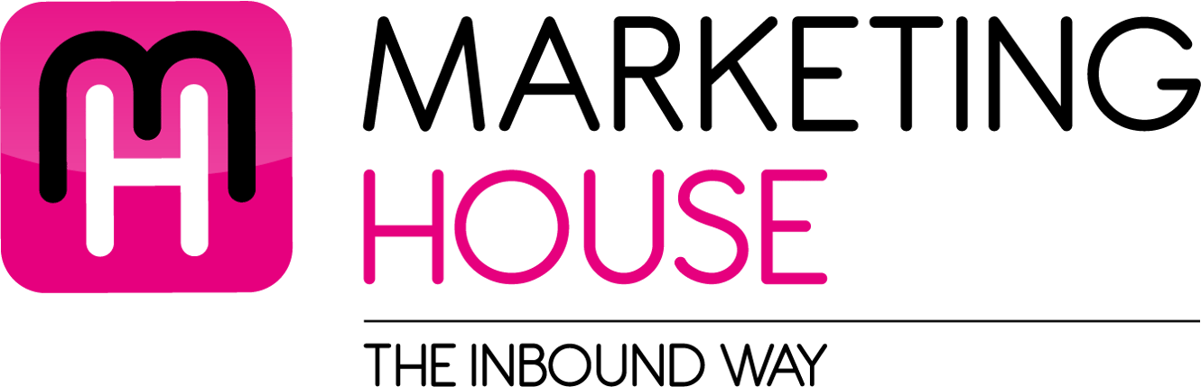 Marketinghouse - an inbound marketing agency in Sweden