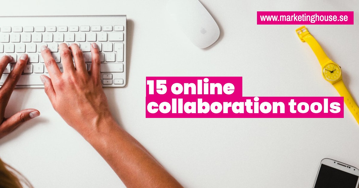 collaboration tools blogpost