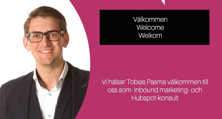 Tobias Pasma, photo 1